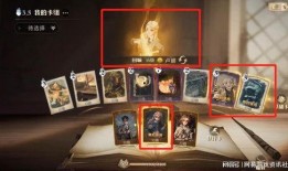 三月爆料哈利波特视频,三月爆料背后的奇幻世界