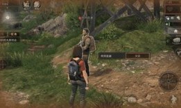 明日之后活动爆料最新,神秘挑战即将开启，玩家狂欢盛宴即将来临！