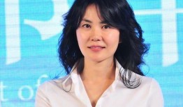 娱乐圈王菲真实爆料视频,揭秘明星真实生活