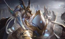 2023最新皮肤爆料,揭秘最新爆料，带你领略时尚潮流新篇章