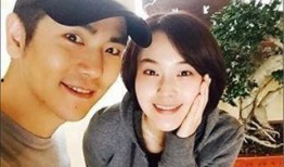 娱乐圈爆料新情侣是谁啊,神秘恋情引热议