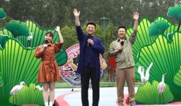 碧桂园最新爆料新闻视频,揭秘项目背后的惊人真相