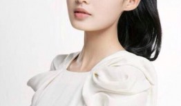 娱乐八卦每日爆料李沁