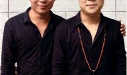 小沈阳神龟爆料视频,揭秘娱乐圈幕后真相