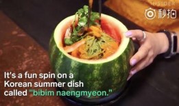 哪里可以吃网红的瓜,揭秘网红们的“瓜田”美食之旅