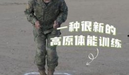 军人热门新闻爆料,英勇事迹与幕后故事