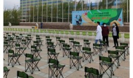 陕西学生爆料事件视频曝光,校园事件引发社会关注