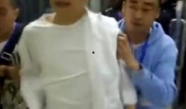 小沈阳神龟爆料视频,揭秘娱乐圈幕后真相