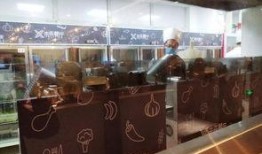 天津饭店爆料视频最新2020,揭秘餐饮行业背后真相