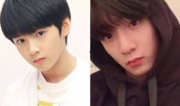 声乐老师爆料刘耀文视频