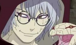 23年忍法帖最新爆料