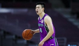 山东男篮爆料新闻视频回放,揭秘球队内部争议与真相