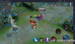 王者军师新皮肤爆料最新,神秘面纱下的智慧与荣耀