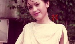 蓝洁瑛邻居最新爆料事件,事件真相令人震惊！