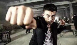 欧豪爆料杨紫视频大全下载,独家视频大全下载