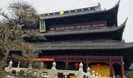 苏州寺庙爆料案件最新情况,真相逐步浮出水面